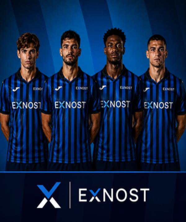 login-image