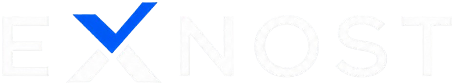 AI Trading Logo