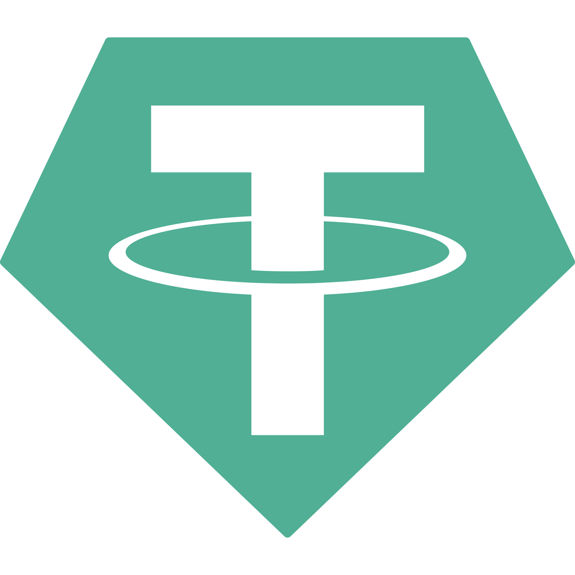 10 March 2026 Test